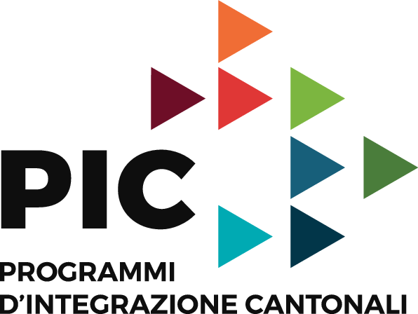 Programmi integrazione cantonali